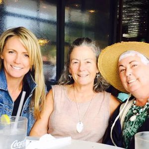 Meet your Posher, Jane